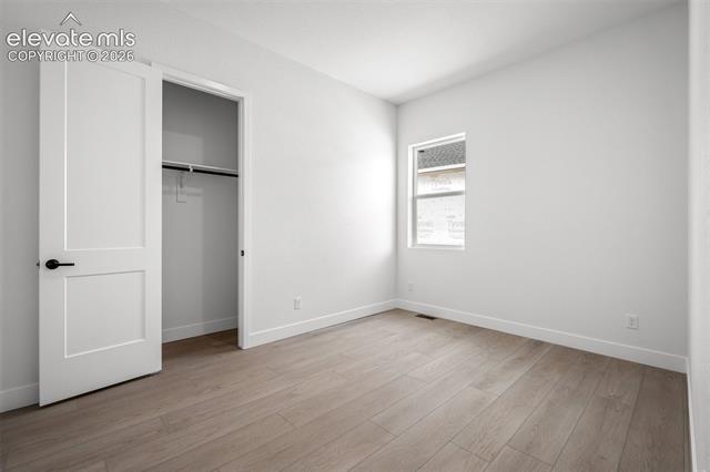 MLS Image for 6550  Arabesque  ,Colorado Springs, Colorado