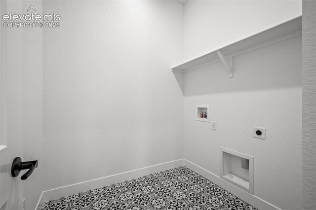 MLS Image for 6550  Arabesque  ,Colorado Springs, Colorado