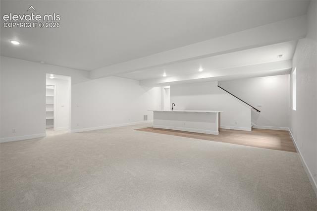 MLS Image for 6550  Arabesque  ,Colorado Springs, Colorado