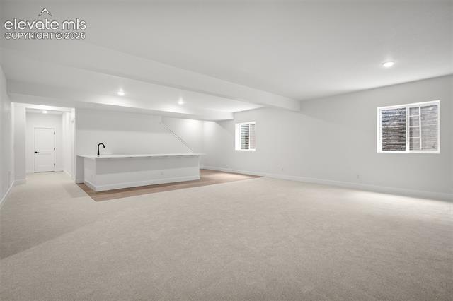 MLS Image for 6550  Arabesque  ,Colorado Springs, Colorado