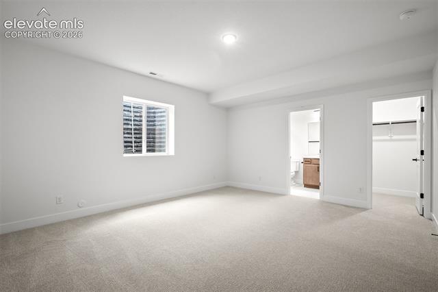 MLS Image for 6550  Arabesque  ,Colorado Springs, Colorado