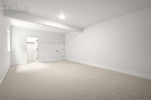 MLS Image for 6550  Arabesque  ,Colorado Springs, Colorado