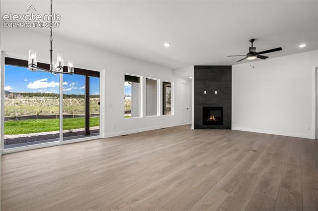 MLS Image for 6550  Arabesque  ,Colorado Springs, Colorado