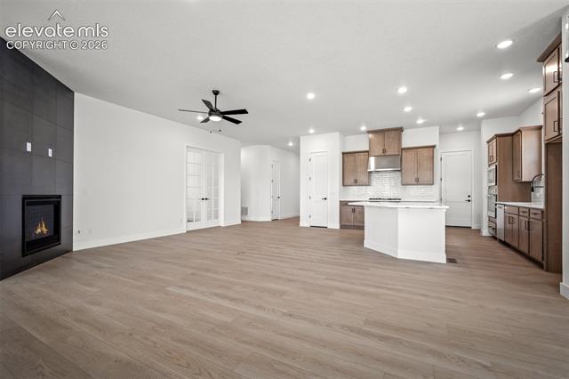 MLS Image for 6550  Arabesque  ,Colorado Springs, Colorado