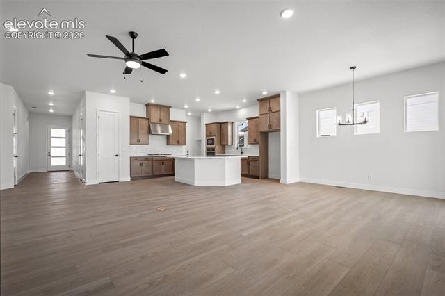 MLS Image for 6550  Arabesque  ,Colorado Springs, Colorado