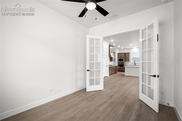 MLS Image for 6550  Arabesque  ,Colorado Springs, Colorado