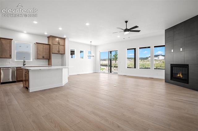 MLS Image for 6550  Arabesque  ,Colorado Springs, Colorado