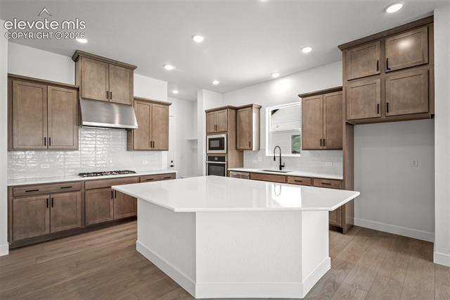 MLS Image for 6550  Arabesque  ,Colorado Springs, Colorado