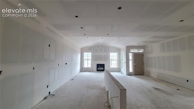MLS Image for 9486  Wolf Valley  ,Colorado Springs, Colorado