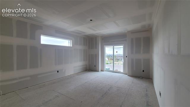 MLS Image for 9486  Wolf Valley  ,Colorado Springs, Colorado