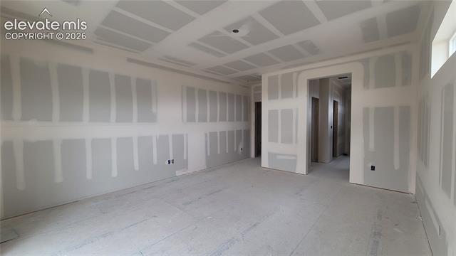 MLS Image for 9486  Wolf Valley  ,Colorado Springs, Colorado
