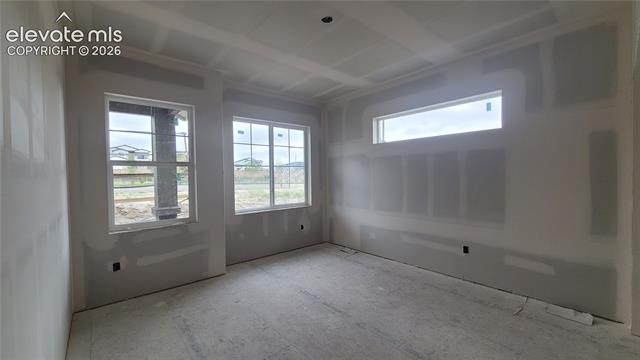 MLS Image for 9486  Wolf Valley  ,Colorado Springs, Colorado