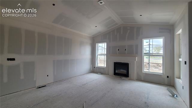 MLS Image for 9486  Wolf Valley  ,Colorado Springs, Colorado