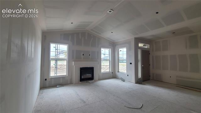 MLS Image for 9486  Wolf Valley  ,Colorado Springs, Colorado