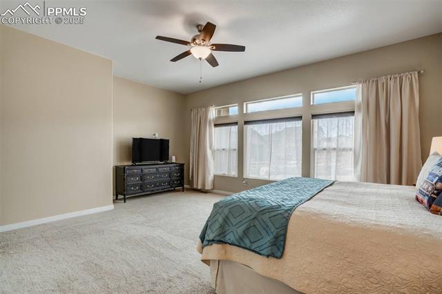 MLS Image for 12442  Carmel Ridge  ,Colorado Springs, Colorado