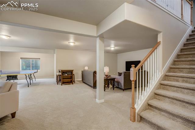 MLS Image for 12442  Carmel Ridge  ,Colorado Springs, Colorado