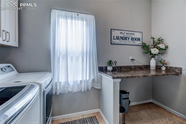 MLS Image for 4613  Whirling Oak  ,Colorado Springs, Colorado