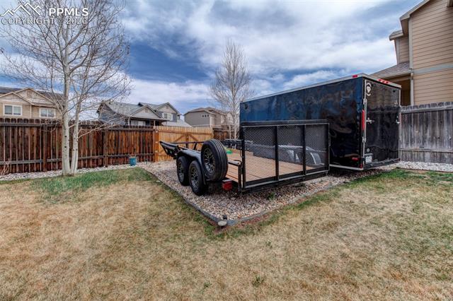 MLS Image for 4613  Whirling Oak  ,Colorado Springs, Colorado