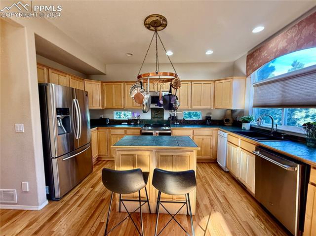 MLS Image for 5446  Jarman  ,Colorado Springs, Colorado