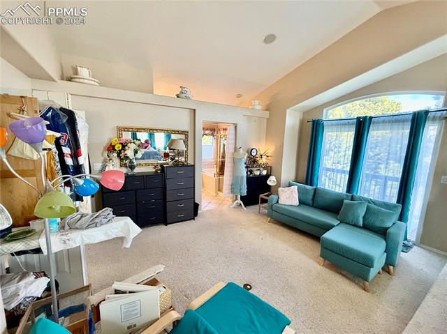 MLS Image for 5446  Jarman  ,Colorado Springs, Colorado