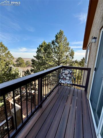 MLS Image for 5446  Jarman  ,Colorado Springs, Colorado