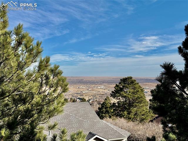 MLS Image for 5446  Jarman  ,Colorado Springs, Colorado