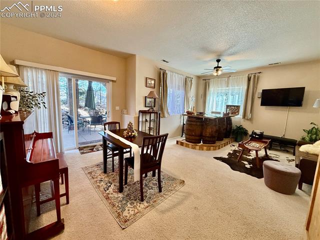 MLS Image for 5446  Jarman  ,Colorado Springs, Colorado