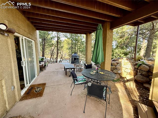 MLS Image for 5446  Jarman  ,Colorado Springs, Colorado