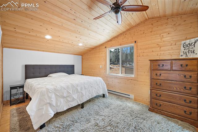 MLS Image for 213  Willow  ,Divide, Colorado