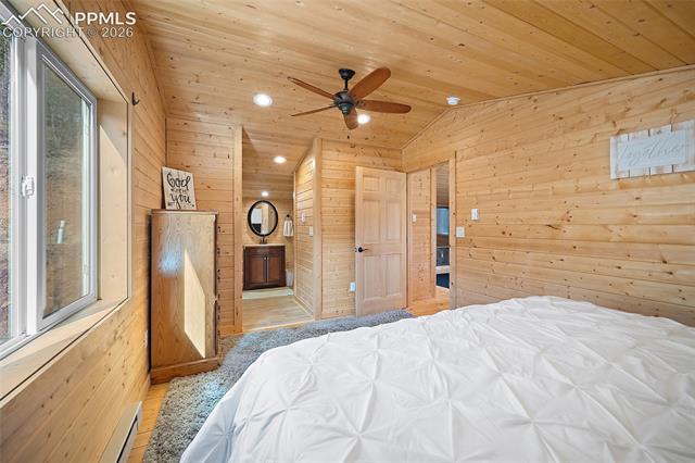 MLS Image for 213  Willow  ,Divide, Colorado