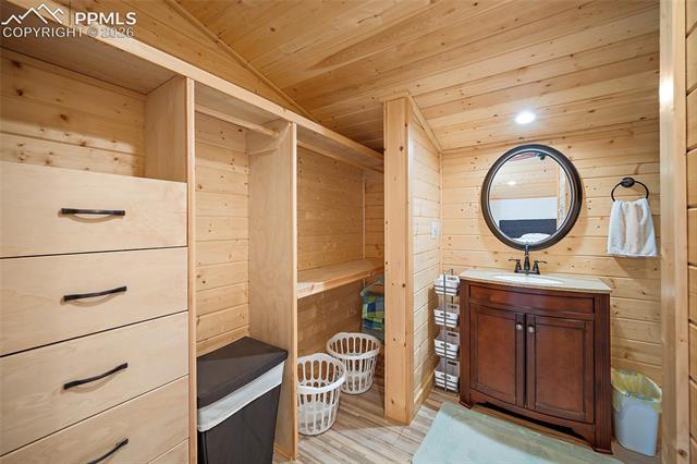 MLS Image for 213  Willow  ,Divide, Colorado