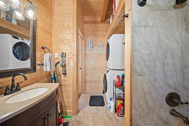 MLS Image for 213  Willow  ,Divide, Colorado