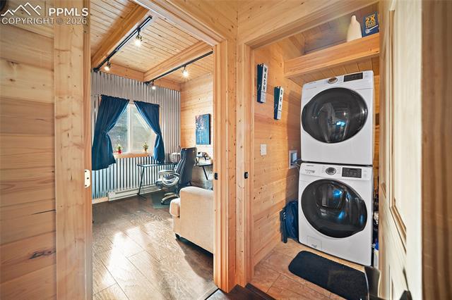MLS Image for 213  Willow  ,Divide, Colorado