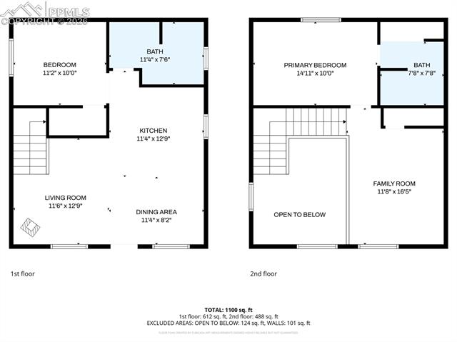 MLS Image for 213  Willow  ,Divide, Colorado