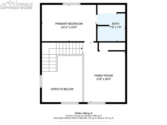 MLS Image for 213  Willow  ,Divide, Colorado