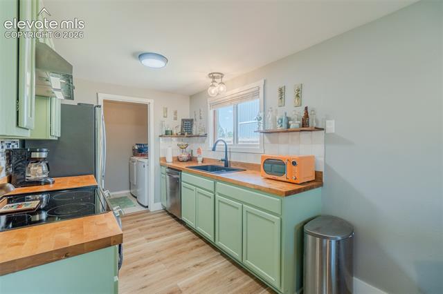 MLS Image for 6825  Cory  ,Colorado Springs, Colorado