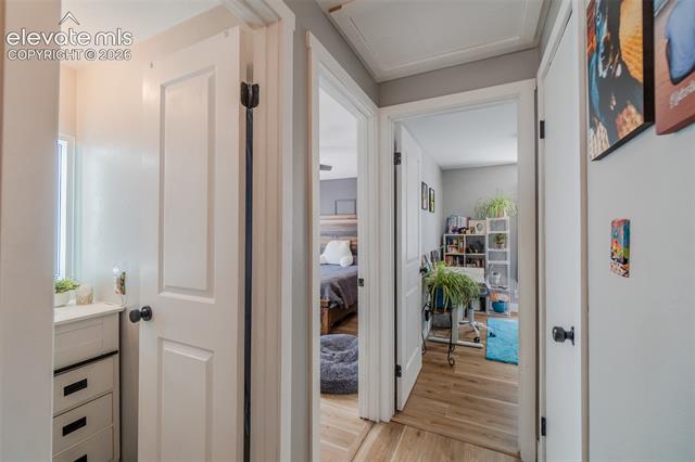 MLS Image for 6825  Cory  ,Colorado Springs, Colorado