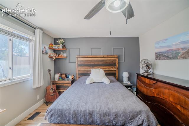 MLS Image for 6825  Cory  ,Colorado Springs, Colorado