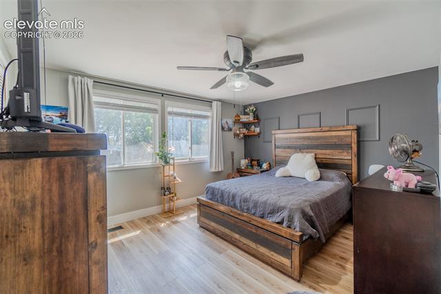 MLS Image for 6825  Cory  ,Colorado Springs, Colorado