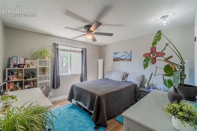 MLS Image for 6825  Cory  ,Colorado Springs, Colorado