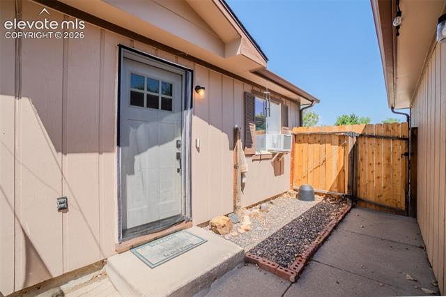 MLS Image for 6825  Cory  ,Colorado Springs, Colorado