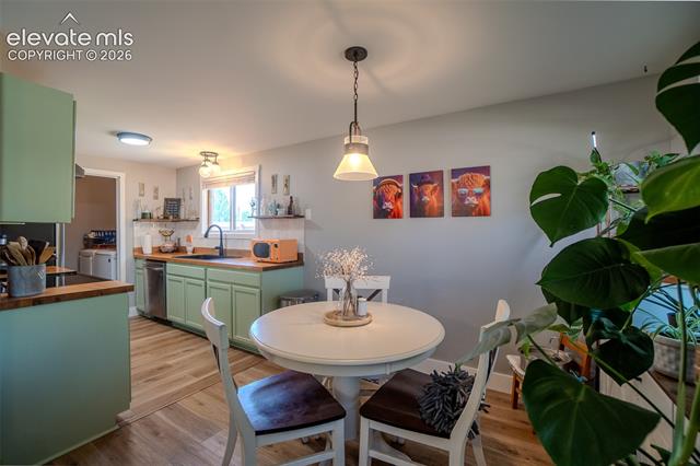 MLS Image for 6825  Cory  ,Colorado Springs, Colorado
