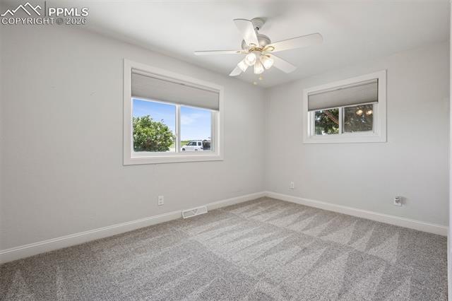 MLS Image for 11613  Steele  ,Elbert, Colorado