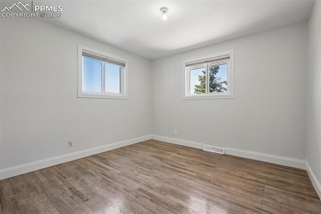 MLS Image for 11613  Steele  ,Elbert, Colorado