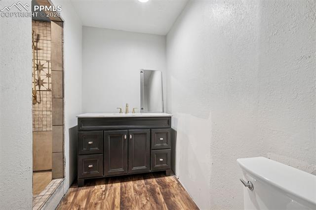MLS Image for 11613  Steele  ,Elbert, Colorado