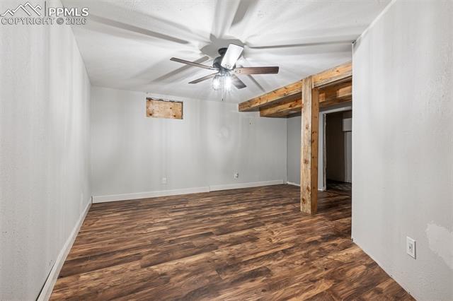 MLS Image for 11613  Steele  ,Elbert, Colorado