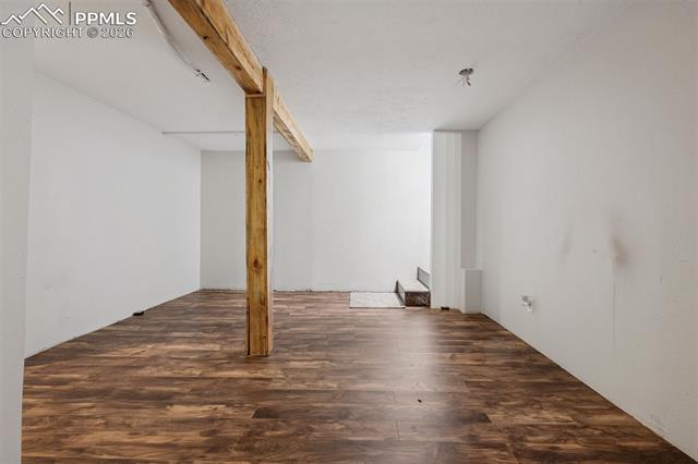 MLS Image for 11613  Steele  ,Elbert, Colorado