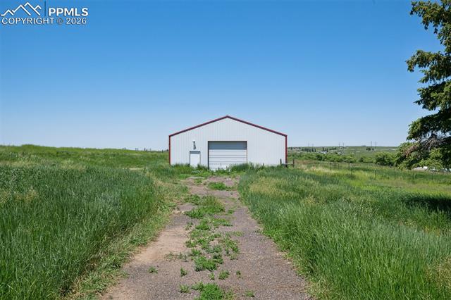MLS Image for 11613  Steele  ,Elbert, Colorado