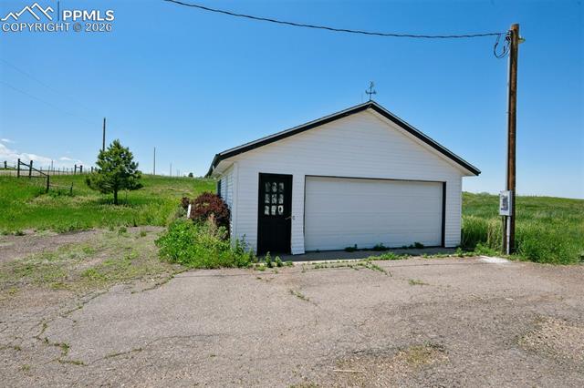 MLS Image for 11613  Steele  ,Elbert, Colorado