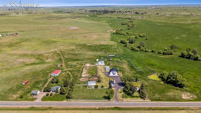 MLS Image for 11613  Steele  ,Elbert, Colorado